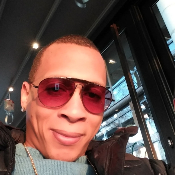 myronhilaire